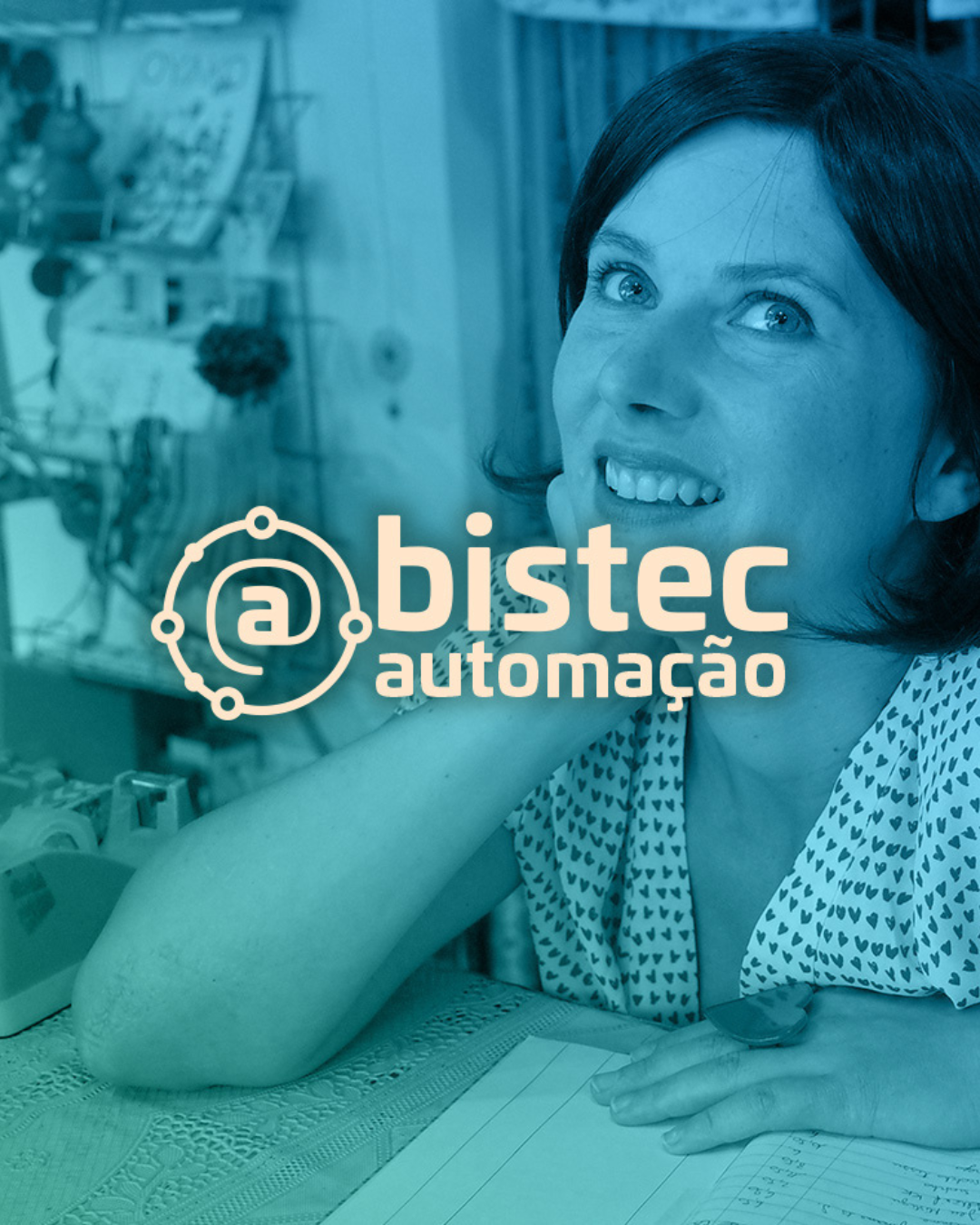 Imagem de fundo do produto Bistec Automação