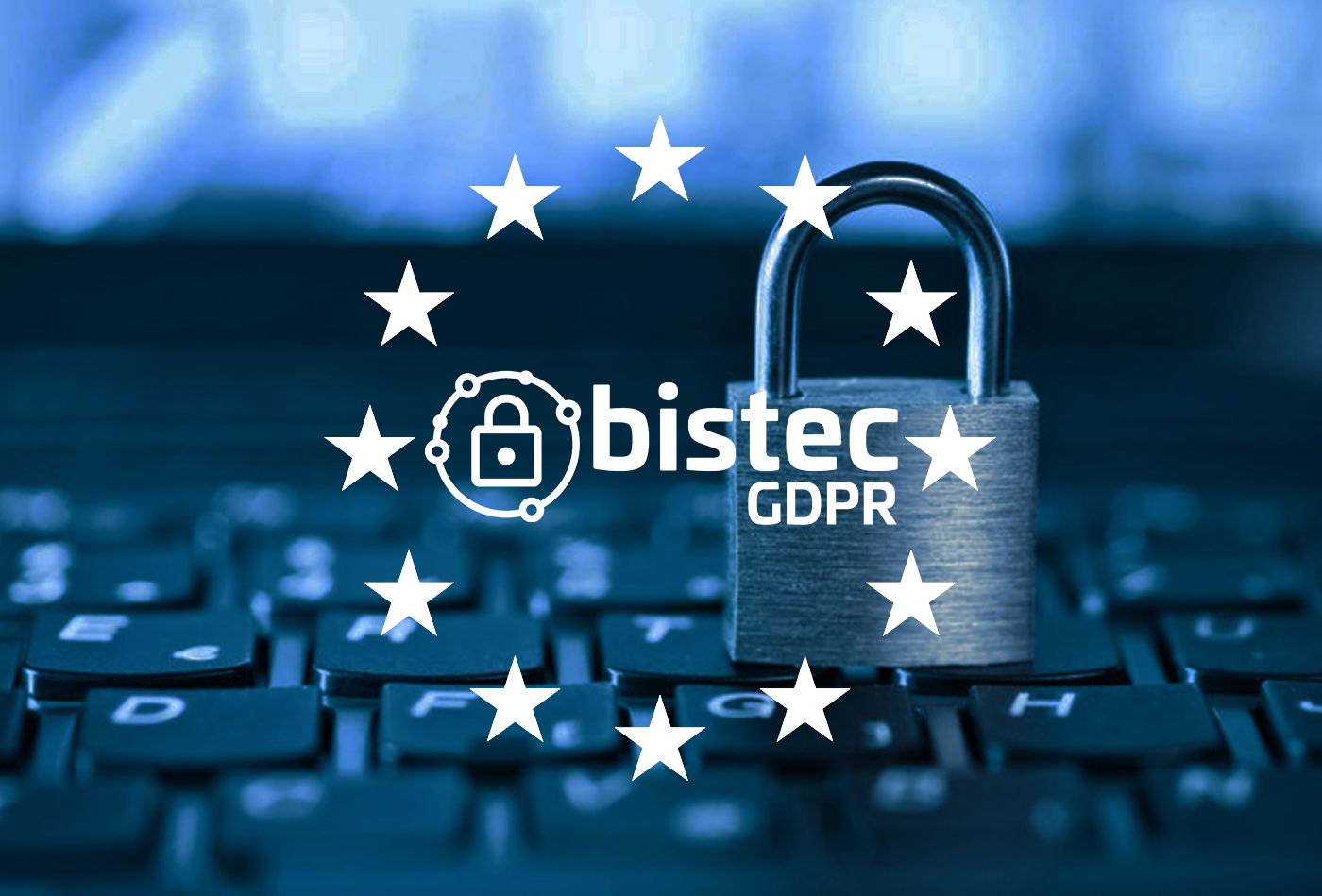 Imagem de fundo do produto Bistec RGPD