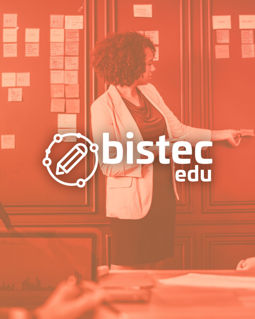 Imagem de fundo do produto Bistec Edu