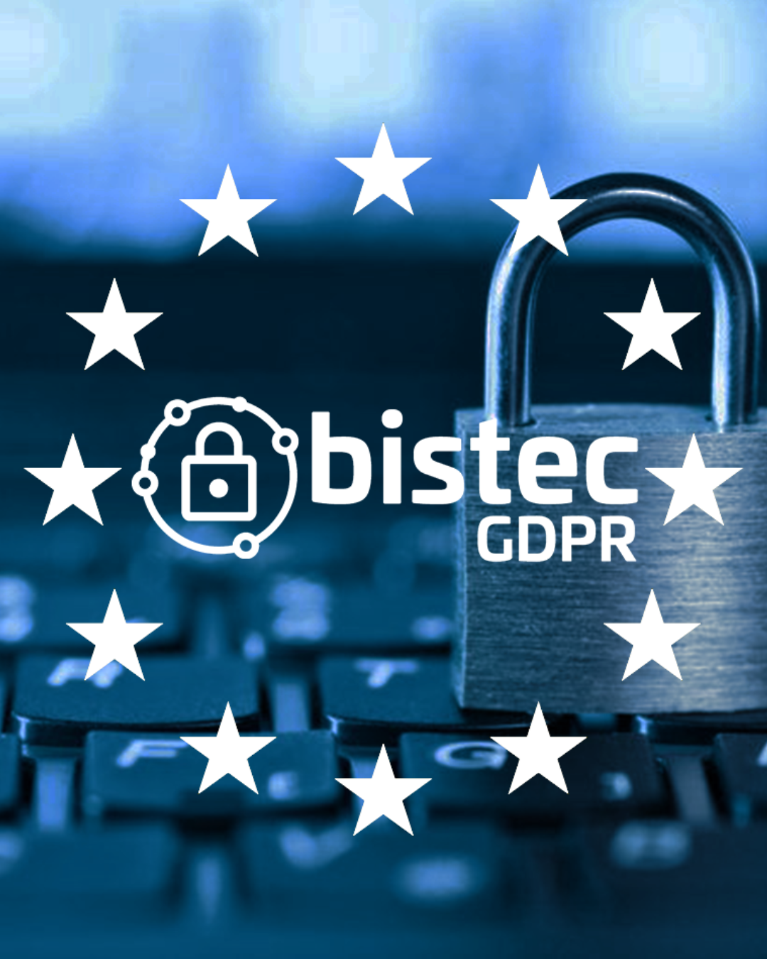 Imagem de fundo do produto Bistec RGPD