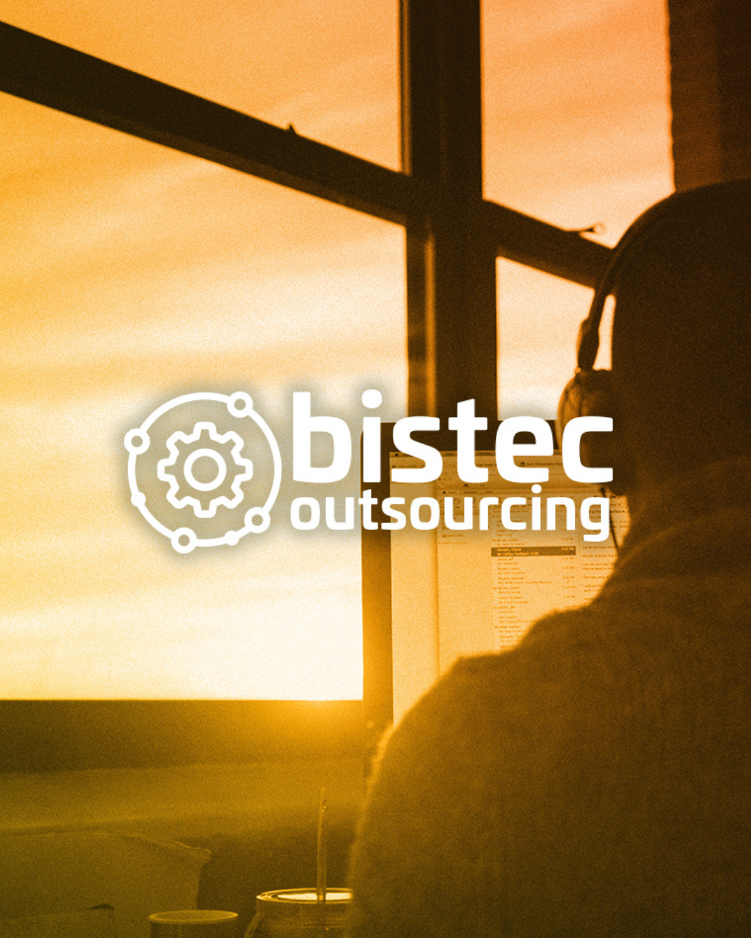 Imagem de fundo do produto Bistec Edu