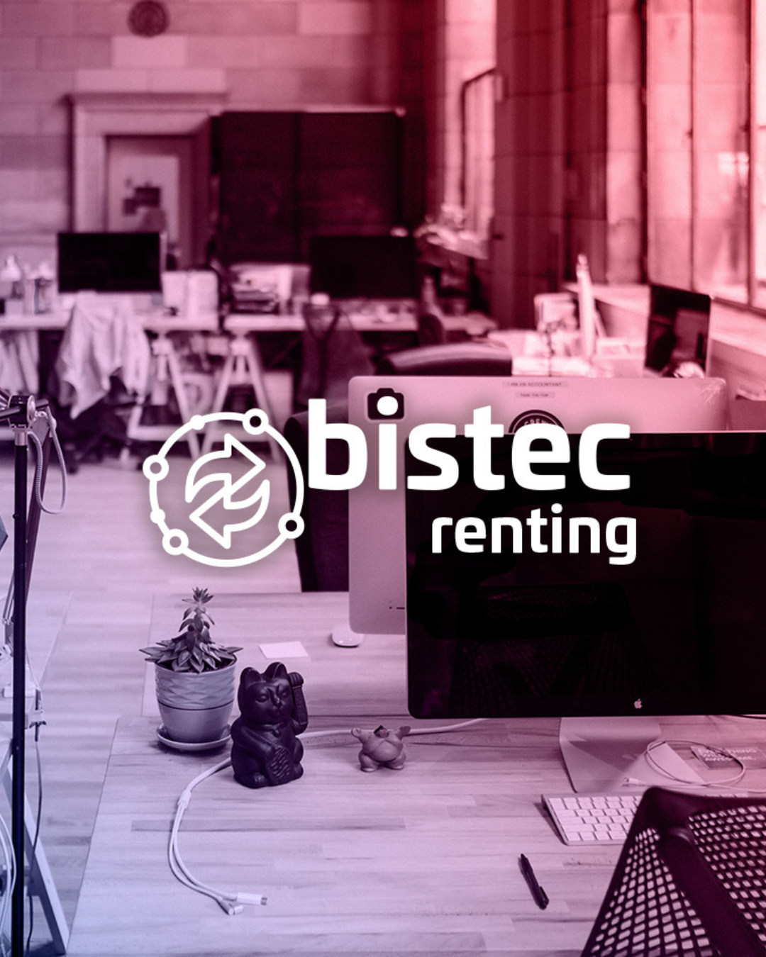 Imagem de fundo do produto Bistec Edu